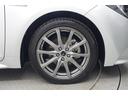 ハイブリッド　Ｇ－Ｘ　衝突軽減ブレーキ　横滑り防止　盗難防止システム　Ｂカメ　ナビＴＶ　ドライブレコーダー　Ｗエアバック　メディアプレイヤー接続　サイドエアバッグ　クルコン　ＬＥＤヘッドライト　エアバッグ　ＥＴＣ　キーレス（25枚目）