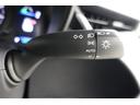 ハイブリッド　Ｇ－Ｘ　衝突軽減ブレーキ　横滑り防止　盗難防止システム　Ｂカメ　ナビＴＶ　ドライブレコーダー　Ｗエアバック　メディアプレイヤー接続　サイドエアバッグ　クルコン　ＬＥＤヘッドライト　エアバッグ　ＥＴＣ　キーレス（37枚目）