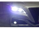 話題のLEDヘッドランプが採用されております! 省電力で長寿命、しかもとても明るく熱くなりにくい性質を持ったライトになります。虫も寄ってきにくい性質も持っております。