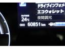 ͥ17