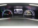 ★高級感あふれるカッコイイメーターです♪運転するのが楽しくなりますね!!
