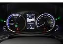 ★高級感あふれるカッコイイメーターです♪運転するのが楽しくなりますね!!