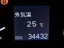 ͥ17