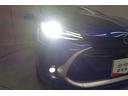 話題のLEDヘッドランプが採用されております! 省電力で長寿命、しかもとても明るく熱くなりにくい性質を持ったライトになります。虫も寄ってきにくい性質も持っております。