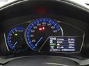 ハイブリッドＧ　スマートエントリー　Ａストップ　メンテナンスノート　ワンセグテレビ　助手席エアバック　エアバック　メディアプレイヤー接続　カーテンエアバッグ　ワイヤレスキー　盗難防止　パワーウィンド　横滑防止装置（29枚目）