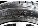 純正アルミホイール【タイヤサイズ１６５／６５Ｒ１４】見た目のかっこよさなどから選ばれるアルミホイール◎やはりオシャレは足元からですね！