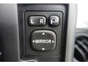 ＧＬ　点検記録簿　運転席エアバック　パワーウインド　ＴＳＳ　Ｗエアバッグ　パワーステアリング　横滑り防止機能　エアコン　ＤＶＤ　Ｂカメラ　キーレスキー　ＡＢＳ　ナビ　メモリナビ　アイドルストップ　ＥＴＣ付（28枚目）