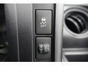 ＧＬ　点検記録簿　運転席エアバック　パワーウインド　ＴＳＳ　Ｗエアバッグ　パワーステアリング　横滑り防止機能　エアコン　ＤＶＤ　Ｂカメラ　キーレスキー　ＡＢＳ　ナビ　メモリナビ　アイドルストップ　ＥＴＣ付（29枚目）