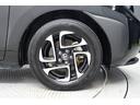 ハイブリッドZ TSS ワンオーナ エアバック アルミ キーレスエントリー ナビTV イモビライザー 整備記録簿 バックモニター LEDヘッドライト ETC車載器 横滑り防止 スマートキー オートエアコン WSRS(25枚目)