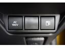 Ｇ　１オーナー　衝突被害軽減ブレーキ　アイドルストップ　ＬＥＤライト　フルセグＴＶ　ＡＣ１００Ｖ　アルミホイール　クルーズコントロール　記録簿付き　ＴＶ　キーフリー　スマキー　カーテンエアバック　エアコン（31枚目）