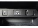 Ｇ　１オーナー　衝突被害軽減ブレーキ　アイドルストップ　ＬＥＤライト　フルセグＴＶ　ＡＣ１００Ｖ　アルミホイール　クルーズコントロール　記録簿付き　ＴＶ　キーフリー　スマキー　カーテンエアバック　エアコン（33枚目）