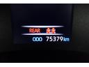 ＲＺ　ハイパフォーマンス　１オーナ　地デジ　Ｉストップ　ＬＥＤヘッド　盗難防止システム　バックガイドモニター　ＡＷＤ　フルオートエアコン　横滑り防止装置付き　アクティブクルーズコントロール　スマートキ－　ＡＢＳ付き　アルミ（17枚目）