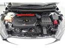 ＲＺ　ハイパフォーマンス　１オーナ　地デジ　Ｉストップ　ＬＥＤヘッド　盗難防止システム　バックガイドモニター　ＡＷＤ　フルオートエアコン　横滑り防止装置付き　アクティブクルーズコントロール　スマートキ－　ＡＢＳ付き　アルミ（19枚目）