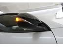 ＲＺ　ハイパフォーマンス　１オーナ　地デジ　Ｉストップ　ＬＥＤヘッド　盗難防止システム　バックガイドモニター　ＡＷＤ　フルオートエアコン　横滑り防止装置付き　アクティブクルーズコントロール　スマートキ－　ＡＢＳ付き　アルミ（24枚目）