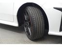 ＲＺ　ハイパフォーマンス　１オーナ　地デジ　Ｉストップ　ＬＥＤヘッド　盗難防止システム　バックガイドモニター　ＡＷＤ　フルオートエアコン　横滑り防止装置付き　アクティブクルーズコントロール　スマートキ－　ＡＢＳ付き　アルミ（27枚目）