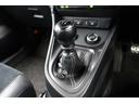 ＲＺ　ハイパフォーマンス　１オーナ　地デジ　Ｉストップ　ＬＥＤヘッド　盗難防止システム　バックガイドモニター　ＡＷＤ　フルオートエアコン　横滑り防止装置付き　アクティブクルーズコントロール　スマートキ－　ＡＢＳ付き　アルミ（29枚目）