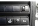 ＲＺ　ハイパフォーマンス　１オーナ　地デジ　Ｉストップ　ＬＥＤヘッド　盗難防止システム　バックガイドモニター　ＡＷＤ　フルオートエアコン　横滑り防止装置付き　アクティブクルーズコントロール　スマートキ－　ＡＢＳ付き　アルミ（31枚目）
