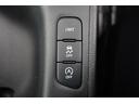 ＲＺ　ハイパフォーマンス　１オーナ　地デジ　Ｉストップ　ＬＥＤヘッド　盗難防止システム　バックガイドモニター　ＡＷＤ　フルオートエアコン　横滑り防止装置付き　アクティブクルーズコントロール　スマートキ－　ＡＢＳ付き　アルミ（32枚目）