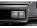 Ｓ－Ｚ　ＤＶＤ再生機能　スマートキープッシュスタート　両側電動パワースライドドア　パワーウインドウ　１オナ　ＥＴＣ車載器　ＬＥＤライト　デュアルエアコン　アルミホイール　盗難防止装置　記録簿　横滑り防止機能（33枚目）