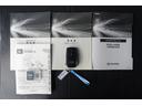 Ｚ　エアバック　ＡＡＣ　ＬＥＤライト　ドラレコ付き　ＡＣ１００Ｖ　助手席エアバック　フルセグテレビ　ＶＳＣ　パワーウィンドウ　メディアプレイヤー接続　整備記録簿　盗難防止システム　アルミホイール　ＥＴＣ（20枚目）