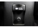 Ｚ　エアバック　ＡＡＣ　ＬＥＤライト　ドラレコ付き　ＡＣ１００Ｖ　助手席エアバック　フルセグテレビ　ＶＳＣ　パワーウィンドウ　メディアプレイヤー接続　整備記録簿　盗難防止システム　アルミホイール　ＥＴＣ（37枚目）