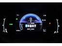 ハイブリッドＺ　カーテンエアバック　ＤＶＤプレーヤー　地デジフルセグ　アクティブクルーズコントロール　ＡＣ１００Ｖ給電機能　盗難防止システム　横滑り防止機能　ＥＴＣ装備　ＴＶ・ナビ　ＬＥＤライト　点検記録簿　エアコン（29枚目）