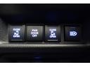 ハイブリッドＺ　カーテンエアバック　ＤＶＤプレーヤー　地デジフルセグ　アクティブクルーズコントロール　ＡＣ１００Ｖ給電機能　盗難防止システム　横滑り防止機能　ＥＴＣ装備　ＴＶ・ナビ　ＬＥＤライト　点検記録簿　エアコン（30枚目）