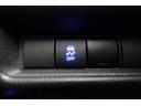ハイブリッドＺ　カーテンエアバック　ＤＶＤプレーヤー　地デジフルセグ　アクティブクルーズコントロール　ＡＣ１００Ｖ給電機能　盗難防止システム　横滑り防止機能　ＥＴＣ装備　ＴＶ・ナビ　ＬＥＤライト　点検記録簿　エアコン（31枚目）