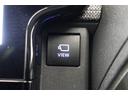 ハイブリッドＺ　カーテンエアバック　ＤＶＤプレーヤー　地デジフルセグ　アクティブクルーズコントロール　ＡＣ１００Ｖ給電機能　盗難防止システム　横滑り防止機能　ＥＴＣ装備　ＴＶ・ナビ　ＬＥＤライト　点検記録簿　エアコン（32枚目）