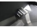 ハイブリッドＺ　カーテンエアバック　ＤＶＤプレーヤー　地デジフルセグ　アクティブクルーズコントロール　ＡＣ１００Ｖ給電機能　盗難防止システム　横滑り防止機能　ＥＴＣ装備　ＴＶ・ナビ　ＬＥＤライト　点検記録簿　エアコン（37枚目）