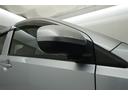 Ｘ　ＳＡＩＩＩ　運転席エアバック　ＰＳ　キ－レス　ＬＥＤヘットライト　全席パワーウインドウ　アイドリングＳ　ＡＣ　ＶＳＣ　記録簿あり　ＡＢＳ　衝突回避　Ｗエアーバック（22枚目）