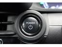Ｇアドバンスド・レザーパッケージ　ＡＷ　フルオートエアコン　本革シート　ＡＣ１００Ｖ電源　フルセグＴＶ　パワーシート　クルーズＣ　横滑防止　スマートキー　Ｂモニター　４ＷＤ　キーレス　ＥＴＣ付　ドラレコ　盗難防止装置　ＡＢＳ　ＴＶ（12枚目）