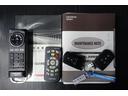 ハイブリッドＧｉ　フルセグ地デジＴＶ　メディアプレイヤー接続　Ｂカメラ　ＷＡＣ　点検記録簿　ＬＥＤヘッドライト　デュアルエアバッグ　ＰＷ　クルーズコントロール　メモリ－ナビ　エアバッグ　ナビ＆ＴＶ　アイドリングストップ（20枚目）