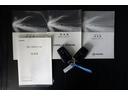 ハイブリッド　Ｓ　ＴＳＳ　Ｂカメ　アルミ　横滑防止　１オーナー車　Ｉストップ　整備記録簿　ＡＡＣ　イモビ　ＬＥＤライト　メディアプレイヤー接続　キーフリーシステム　ナビ＆ＴＶ　ＥＴＣ装備　スマートキー　パワーウィンドウ（20枚目）