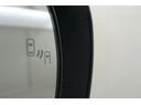 Z スマートキ Aクルコン DVD再生機能 横滑防止装置 バックモニター キーレスエントリー アルミホイール 記録簿有 ドライブレコーダ 運転席助手席エアバッグ LEDライト AUX サイドエアバッグ(28枚目)