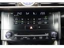 IS300h Fスポーツ TVナビ リアカメラ エアーバッグ スマキー パワステ 横滑り防止 オートクルーズ Pシート AAC ETC付 ABS LEDヘッドライト キーレス カーテンエアバッグ アルミ 盗難防止 メモリナビ(18枚目)