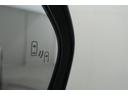 ハイブリッドＺ　スマ－トキ－　地デジフルセグＴＶ　ＤＶＤ再生機能　バックモニタ　運転席助手席エアバッグ　点検記録簿　ＬＥＤヘットライト　クルコン　ワンオーナ　アルミ　ＥＳＣ　ＥＴＣ車載器　フルオートエアコン　Ｐシート（25枚目）
