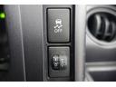 DXコンフォート 運転席エアバック 点検記録簿 メディアプレイヤー接続 Wエアバック ナビTV 運転席パワーウインドウ AC ETC車載器 PS キーレスキー メモリナビ ワンセグテレビ ABS 横滑り防止(33枚目)
