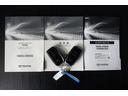 ハイブリッド　ＧＲスポーツ　ＴＳＳ　ワンオーナー　アイドリングストップ　ミュージックプレイヤー接続可　ＬＥＤ　フルセグＴＶ　スマートキー　ナビ・ＴＶ　オートクルーズコントロール　ＥＴＣ　バックカメラ　メモリーナビ　オートエアコン（20枚目）