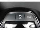 ダブルバイビー　ワンオーナ　衝突軽減　バックモニター　オートクルーズコントロール　ＴＶ　盗難防止装置　アルミホイール　ＬＥＤヘッドライト　フルセグＴＶ　スマートキー　メディアプレイヤー接続　ＥＳＣ　オートエアコン（32枚目）