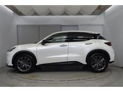 ԲɤΣӣգ֤Ǥ͡ΰǳ黳ޤǤɤʥˤбǤޤ͡϶򤼤δƤߤƤ 2