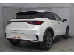 Хåɥ礭ķ;夬ޤΤǲʪνФñ˽ޤˤϥХåɥ򤱤ˤʤäƤޤ 3