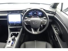 ݡƥࡼɰ뱿žʼǤ͡åʥɥ饤ӥ󥰤бǤʱžʲˤʤäƤޤɥ饤֤ޤޤڤʤޤ͡ 5