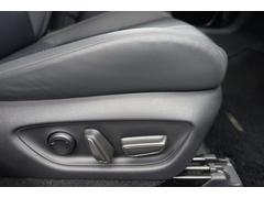 žʤˤϥѥȤդƤޤѥȤϻ裱Ĥ뤿μ夤Ǥ⥷Ȥ˺¤äޤޤ 7