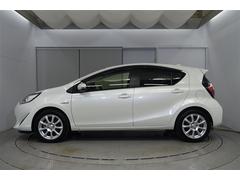 ѥȤʼΤʤǤϤμ갷Τ䤹Ǥгݤ䤪㤤ʪ̶Ф򤷤Ƥޤ͡ 2