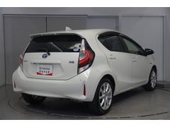 Хåɥ礭ķ;夬ޤΤǲʪνФñ˽ޤˤϥХåɥ򤱤ˤʤäƤޤ 3