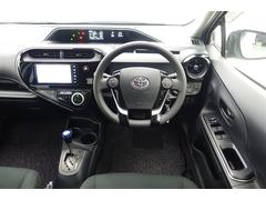 åʥѥͼǤžκݡܤˤʬϡåˤޤȤ᤿˰ʤǥ󤬿͵Ǥ 4