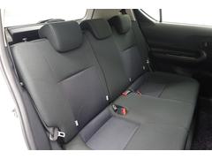 äȤߤΤ륷Ȥǿư㸺Ĺ֤Υɥ饤֤Ǥޤ 6