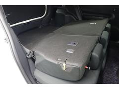 ؤ⤿줬ݤޤΤǾĹʪǼޤ衣 7