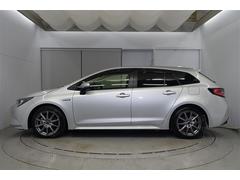 񹳤򸺤餹ήͤήΥեǤֶ͡񹳡ץԥȤʤ⤷ޤ󤬡ǳˤ礭ƶƤΤǼ֤־ǤפʥݥȤǤ 2